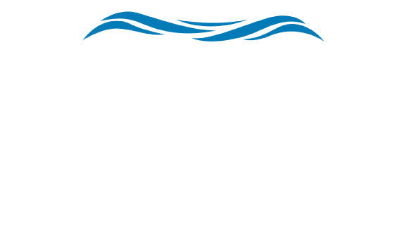 Zona Franca Aristos